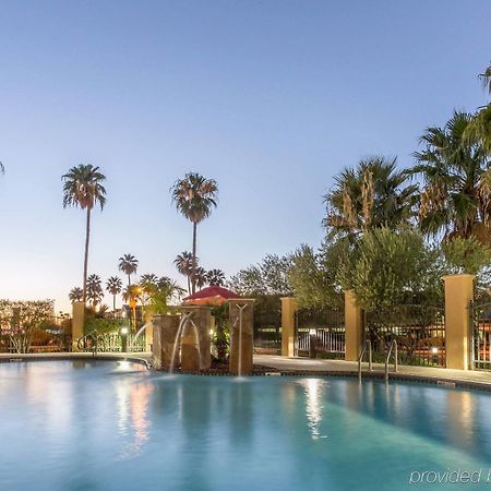 Towneplace Suites Tucson Airport Bagian luar foto