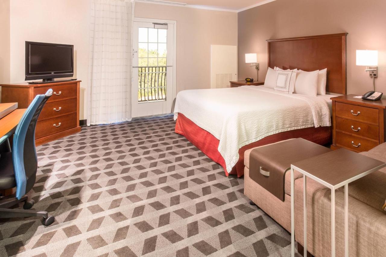 Towneplace Suites Tucson Airport Bagian luar foto