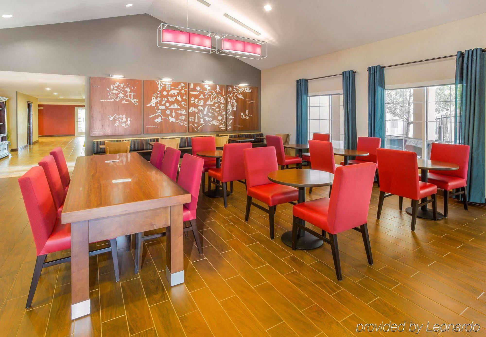 Towneplace Suites Tucson Airport Bagian luar foto