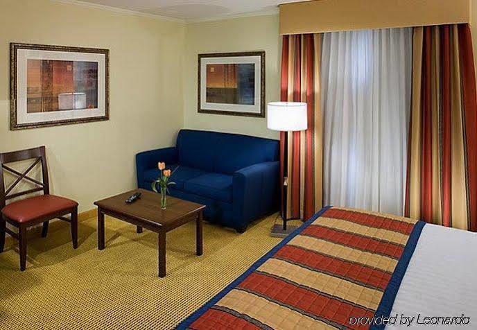Towneplace Suites Tucson Airport Bagian luar foto