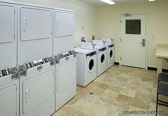 Towneplace Suites Tucson Airport Bagian luar foto