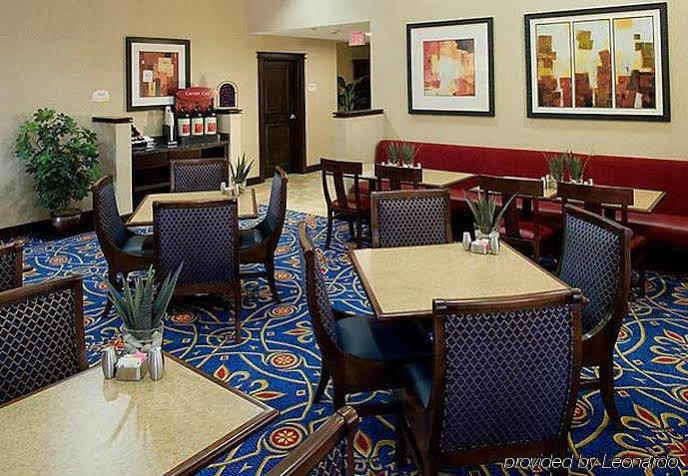 Towneplace Suites Tucson Airport Bagian luar foto